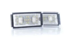 lampka-podswietlenia-tablicy-rej-bmw-7-e66-e65