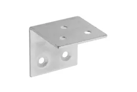 katownik-gtv-fsc-01-szeroki-25x25x24-kw-fs0125-01
