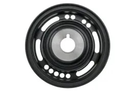 kolo-pasowe-walu-korbowego-opel-astra-g-1-6-00-astra-h-1-6-1-6t-1-8-05-ve