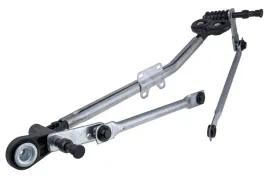 mechanizm-wycieraczek-przod-bmw-x5-e70-x6-e71-e72-06-14