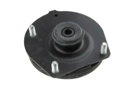 gorne-mocowanie-amortyzatora-mazda-323-ba-94-tyl-prawy