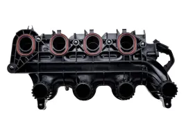 kolektor-ssacy-silnik-i-2-2hdi-2-2tdci-2-2jtd-2-2d-peugeot-407-2012-4007-