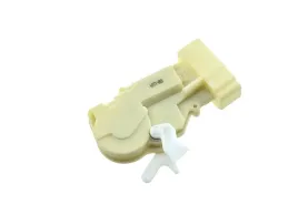 zamek-przod-toyota-yaris-yaris-verso-1999-2005-prawy
