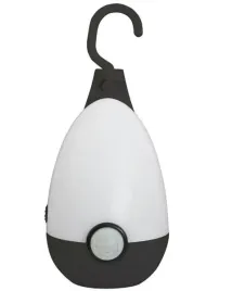 lampa-led-z-czujnikiem-ruchu-sensor-eurotrail