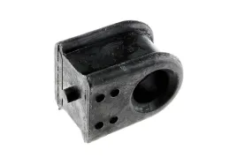 guma-drazka-stabilizatora-przod-2szt-jeep-grand-cherokee-iii-04-10