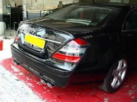 lotka-lip-spoiler-mercedes-benz-s-class-w221-06-