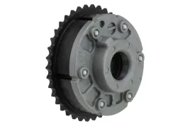 kolo-zebate-zmiennych-faz-rozrzadu-bmw-1-e82-3-0-07-13-3-e90-e91-3-0-06-12