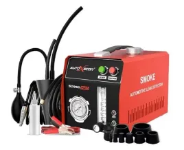 tester-szczelnosci-silnika-rur-wezy-generator-dymu