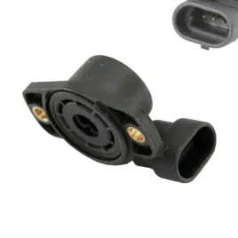 czujnik-pol-przepustnicy-fiat-qubo-siena-palio