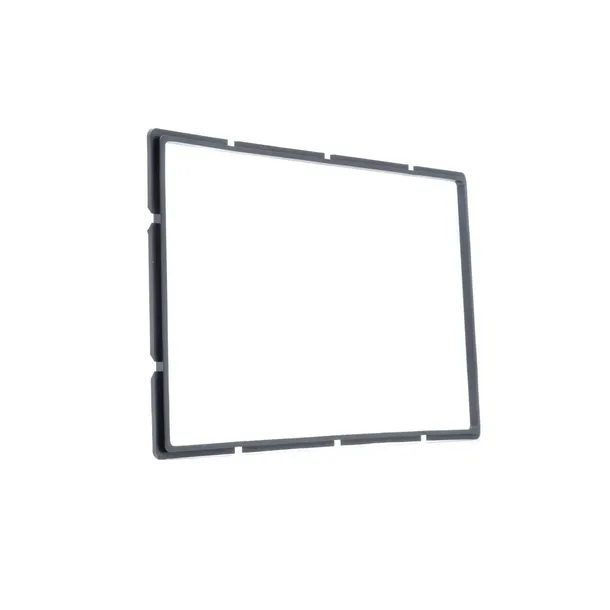 epcr-frame17-ramka-do-radia-2din-stan-nowy-marka-einparts-automotive