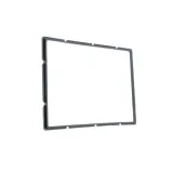 epcr-frame17-ramka-do-radia-2din-stan-nowy-marka-einparts-automotive