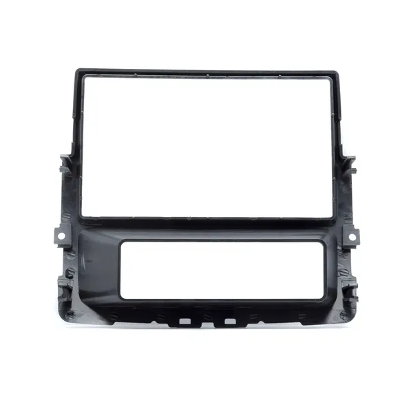 epcr-frame17-ramka-do-radia-2din-model-epcr-frame17-marka-einparts-automotive
