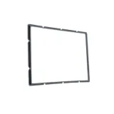 epcr-frame17-ramka-do-radia-2din-marka-einparts-automotive-kod-producenta-epcr-frame17