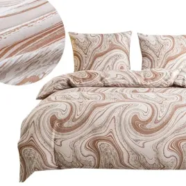 posciel-komplet-200x220-2x-poszewka-70x80-bawelna-satynowa-rozne-wzory