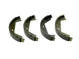 szczeki-hamulca-recznego-volvo-s60-v70-s80-xc90-2-4-4-4-10-02-srednica178