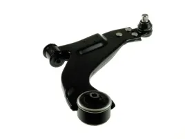 wahacz-przedni-ford-mondeo-iii-00-07-dolny-prawy