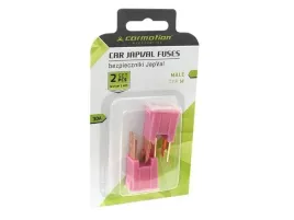 bezpieczniki-japval-typ-m-30a-2-szt