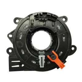 tasma-zwijak-poduszki-airbag-bmw-3-e46-1998-61318379091