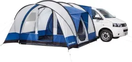namiot-przedsionek-do-samochodu-kempingowego-albatros