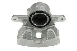 zacisk-hamulcowy-przod-toyota-yaris-1-5hybrid-12-lewy