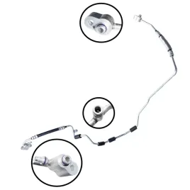 przewod-waz-klimatyzacji-vw-jetta-iii-04-passat-05-scirocco-2-0tdi-08-