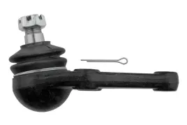 sworzen-wahacza-mitsubishi-pajero-iv-montero-v87w-v97w-06-pajero-sport-08-