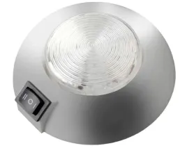 lampa-oswietlenia-wnetrza-ledowa-condo-12v-brunner