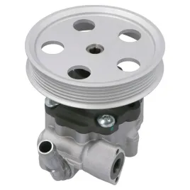 pompa-wspomagania-audi-q5-2-0-tfsi