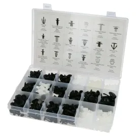 spinki-kolki-tapicerki-honda