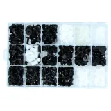 spinki-kolki-tapicerki-honda-stan-nowy