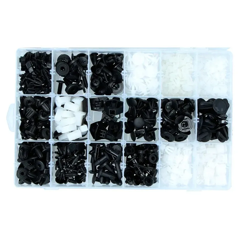 spinki-kolki-tapicerki-honda