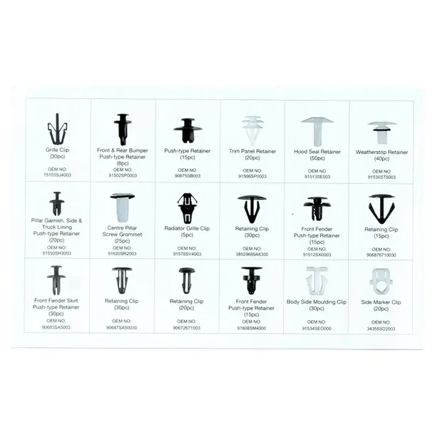 spinki-kolki-tapicerki-honda-marka-energy