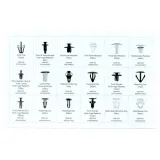 spinki-kolki-tapicerki-honda-marka-energy