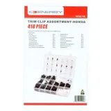 spinki-kolki-tapicerki-honda-kod-producenta-ne00756