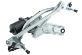 mechanizm-silnik-wycieraczek-przod-fiat-grande-punto-2005-