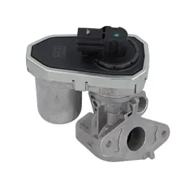 zawor-egr-citroen-fiat-2-2tdci-bez-rurki