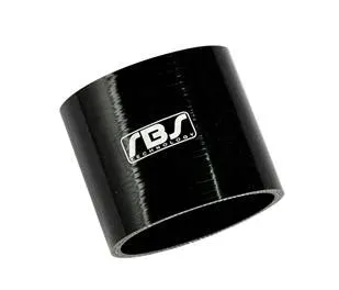 lcznik-silikonowy-prosty-70mm-producent-czesci-rbs-technology