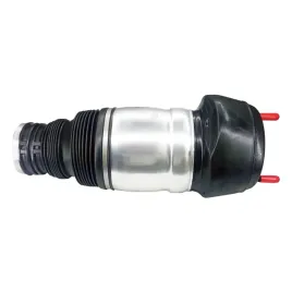 miech-poduchy-mercedes-klasa-m-ml-250-cdi-350-4mat