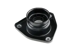 gorne-mocowanie-amortyzatora-mercedes-klasa-c-w203-4-matic-02-przod