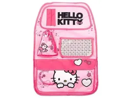 organizer-na-tyl-fotela-40x60-cm-hello-kitty