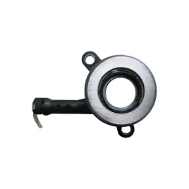 wysprzeglik-opel-vivaro-movano-trafic