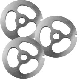 3xsitko-szarpak-nr5-maszynki-do-miesa-zelmer-diana-886-5-dorota-686-5-bosch