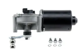 silnik-wycieraczek-przod-volvo-xc90-2003-2014