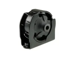 poduszka-silnika-silnik-1-4-1-8-2-0-2-4-toyota-corolla-e12-00-08-corolla-ve