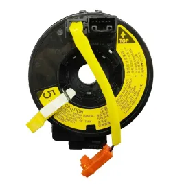 tasma-zwijak-poduszki-airbag-toyota-yaris-01-05-84306-52050-corolla-e12