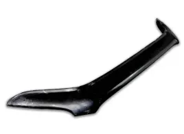 oslona-maski-owiewka-ford-transit-custom-2018