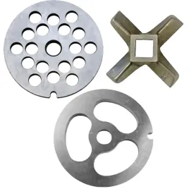 zestaw-masarski-nozyk-jednostronny-sitko-8x8-szarpak-maszynki-zelmer-nr-8