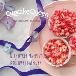 cupcake-queen-niezwykle-przepisy-krolowej-babeczek