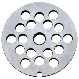 grube-sitko-nr-8-x-8-maszynki-do-miesa-zelmer-zelmotor-diana-586-686-8-886