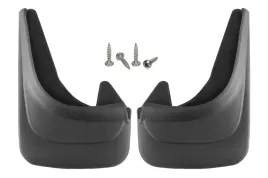 blotochrony-chlapacze-uniwersalne-mf01-2-szt-32